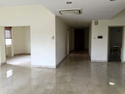 The Waterside (D15), Condominium #519256031